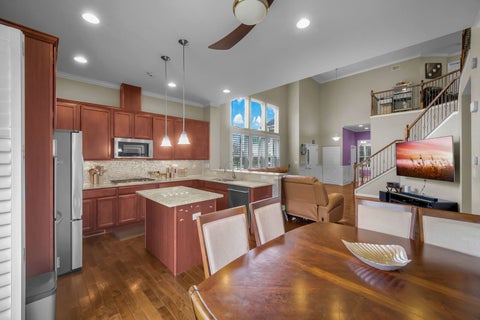 Tiny photo for 1031 Ravendale Court, Naperville, IL 60540 (MLS # 12739025)