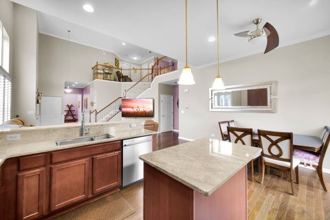 Tiny photo for 1031 Ravendale Court, Naperville, IL 60540 (MLS # 12739025)