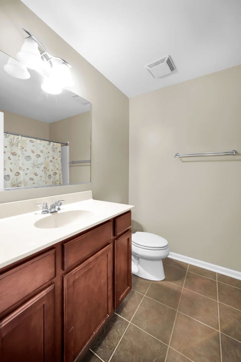 Tiny photo for 1031 Ravendale Court, Naperville, IL 60540 (MLS # 12739025)