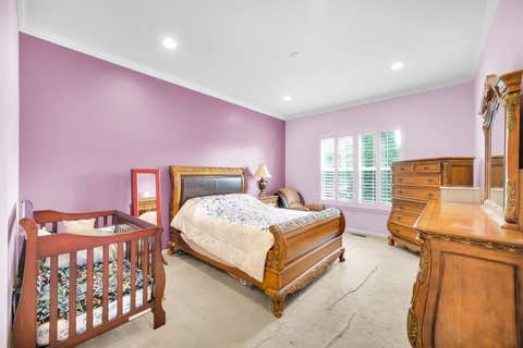 Tiny photo for 1031 Ravendale Court, Naperville, IL 60540 (MLS # 12739025)
