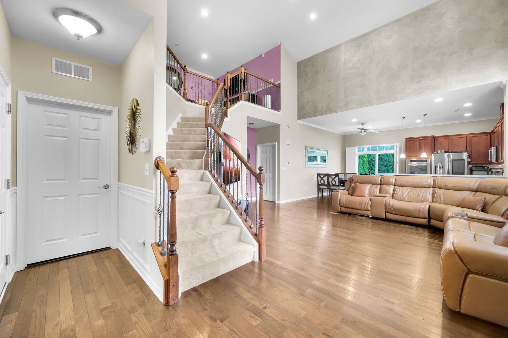 1031 Ravendale Court