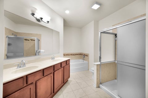 Tiny photo for 1031 Ravendale Court, Naperville, IL 60540 (MLS # 12739025)