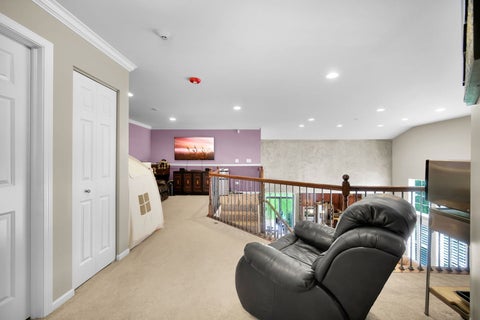 Tiny photo for 1031 Ravendale Court, Naperville, IL 60540 (MLS # 12739025)