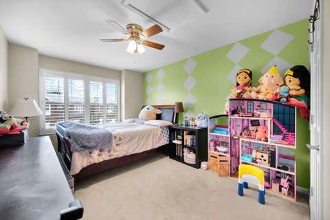 Tiny photo for 1031 Ravendale Court, Naperville, IL 60540 (MLS # 12739025)