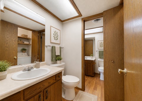 Tiny photo for 1801 Richardson Drive #6, Urbana, IL 61802 (MLS # 12696524)