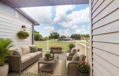 Tiny photo for 1801 Richardson Drive #6, Urbana, IL 61802 (MLS # 12696524)
