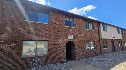 1801 Richardson Drive Unit 6, Urbana, IL 61802 - #: 12696524