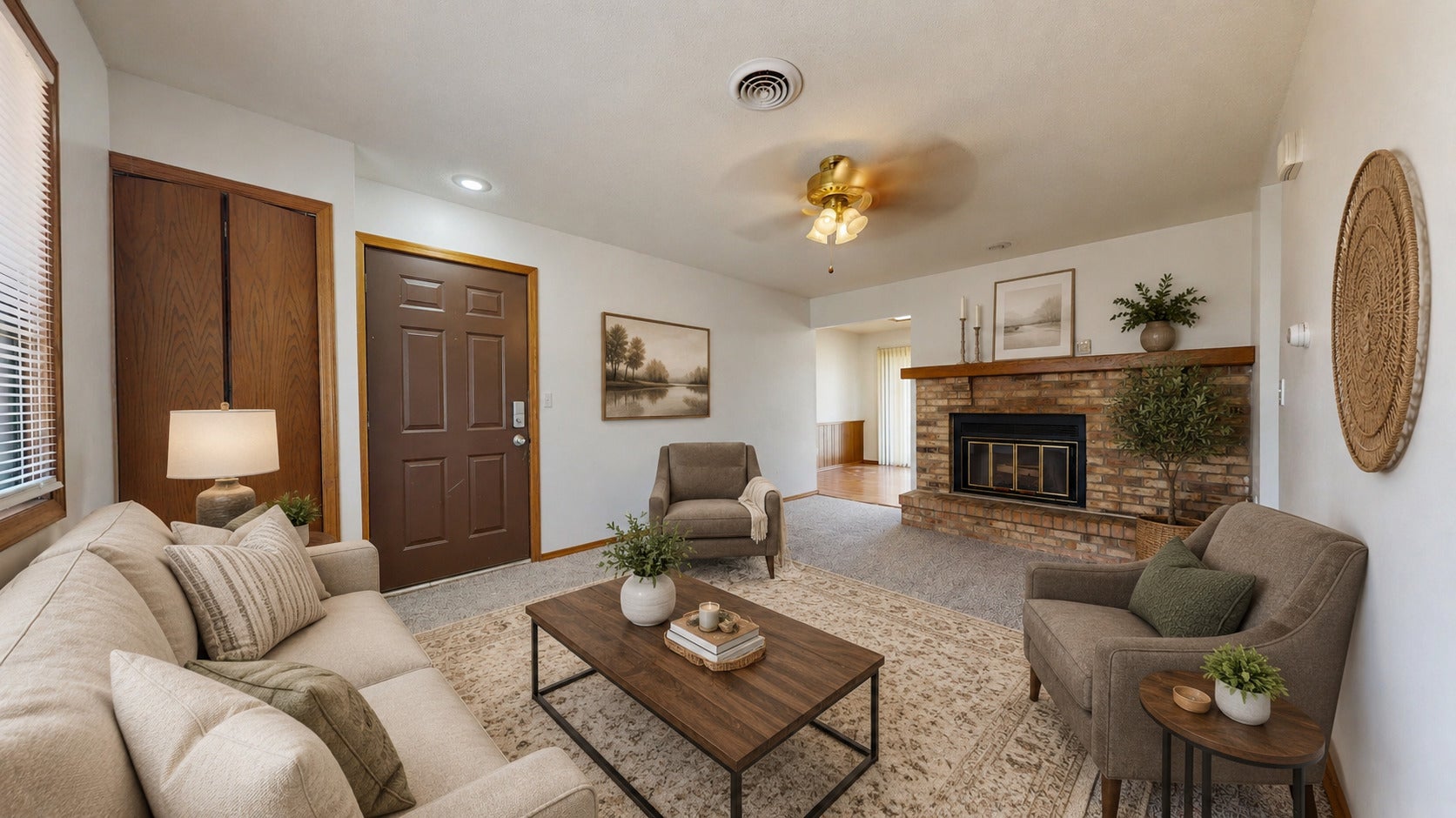 1801 Richardson Drive 6