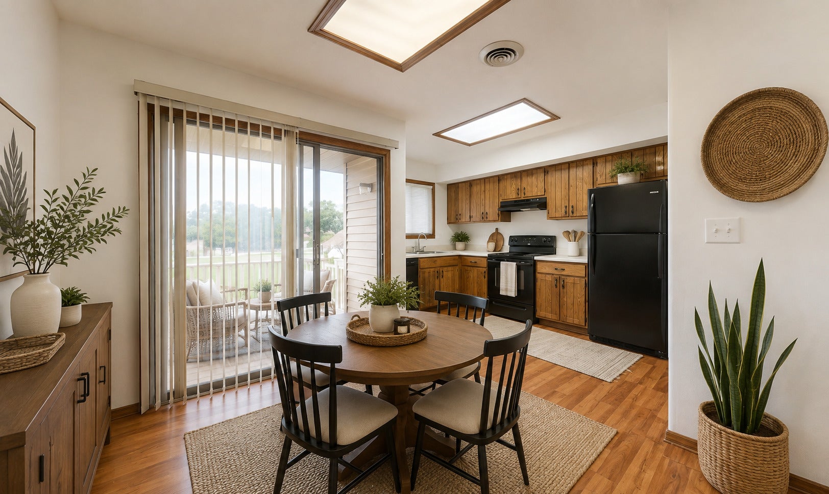 1801 Richardson Drive 6