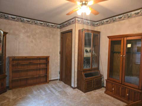 Tiny photo for 57 W Main Street, Carthage, IL 62321 (MLS # 100539085)