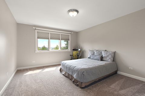 Tiny photo for 16313 Bob White Circle, Orland Park, IL 60467 (MLS # 12420053)