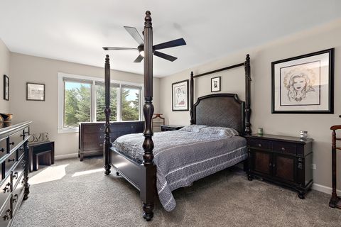 Tiny photo for 16313 Bob White Circle, Orland Park, IL 60467 (MLS # 12420053)