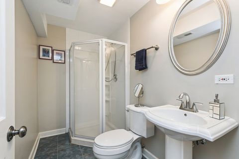 Tiny photo for 16313 Bob White Circle, Orland Park, IL 60467 (MLS # 12420053)