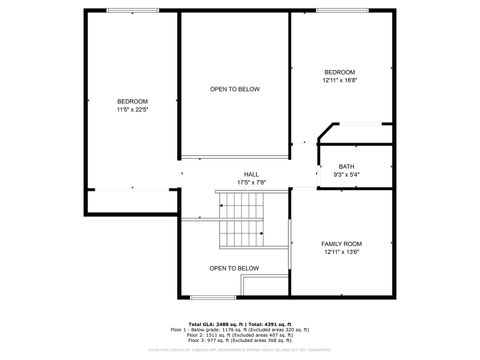 Tiny photo for 16313 Bob White Circle, Orland Park, IL 60467 (MLS # 12420053)