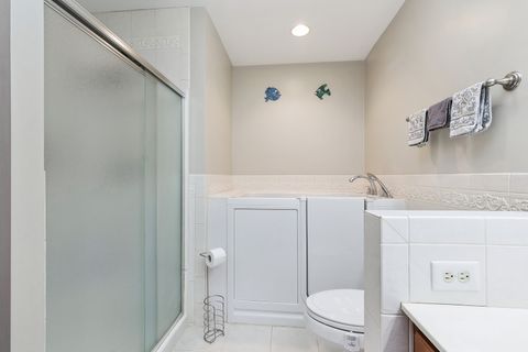 Tiny photo for 16313 Bob White Circle, Orland Park, IL 60467 (MLS # 12420053)