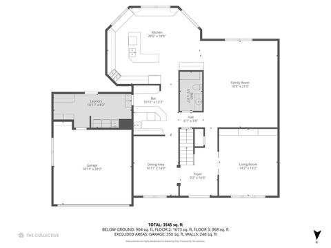 Tiny photo for 815 Pheasant Ridge Drive, Lake Zurich, IL 60047 (MLS # 12503390)