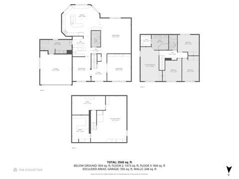 Tiny photo for 815 Pheasant Ridge Drive, Lake Zurich, IL 60047 (MLS # 12503390)
