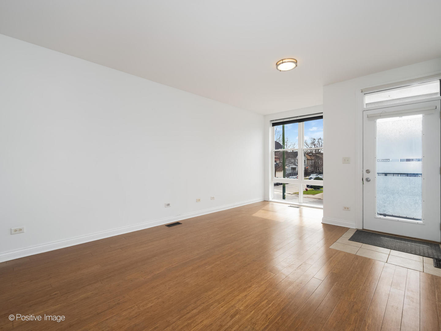 3502 W Diversey Avenue 2