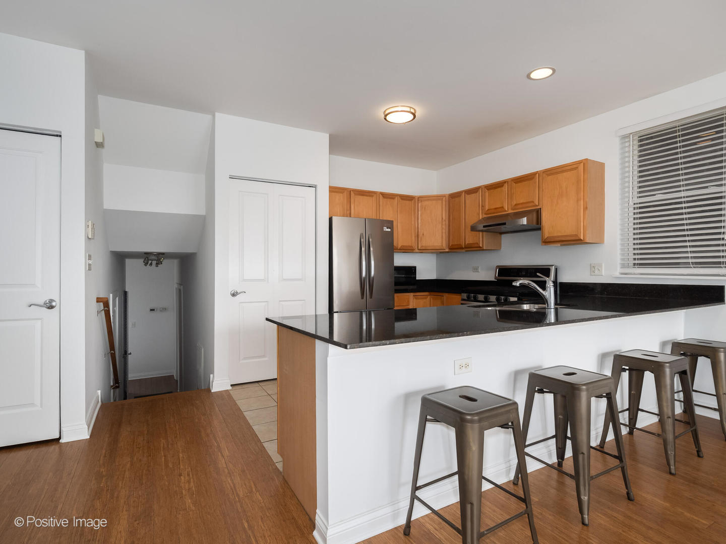 3502 W Diversey Avenue 2