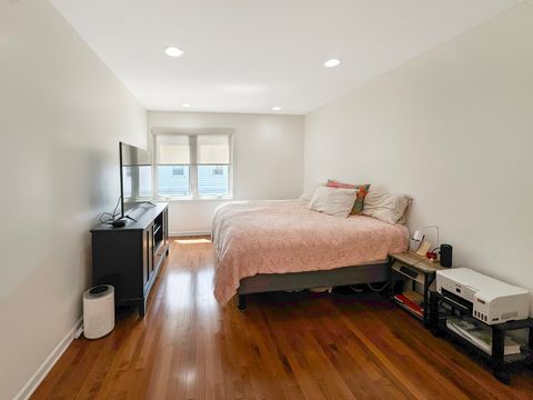 Tiny photo for 204 Inverrary Lane, Deerfield, IL 60015 (MLS # 12410718)