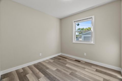 Tiny photo for 1208 Hague Street, Joliet, IL 60432 (MLS # 12489723)