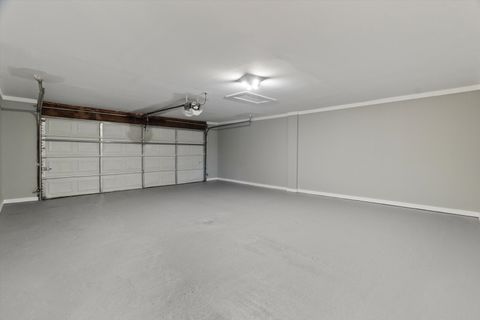 Tiny photo for 1208 Hague Street, Joliet, IL 60432 (MLS # 12489723)