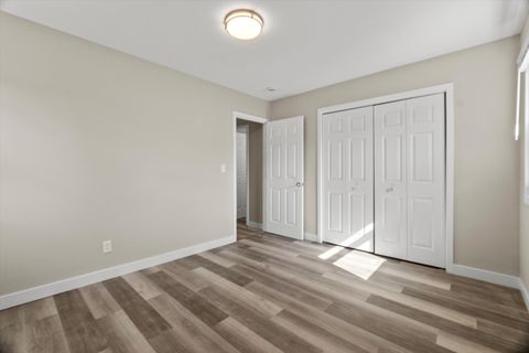 Tiny photo for 1208 Hague Street, Joliet, IL 60432 (MLS # 12489723)