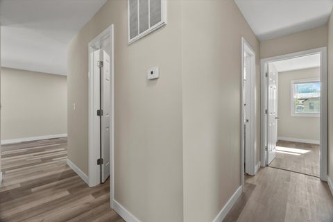 Tiny photo for 1208 Hague Street, Joliet, IL 60432 (MLS # 12489723)