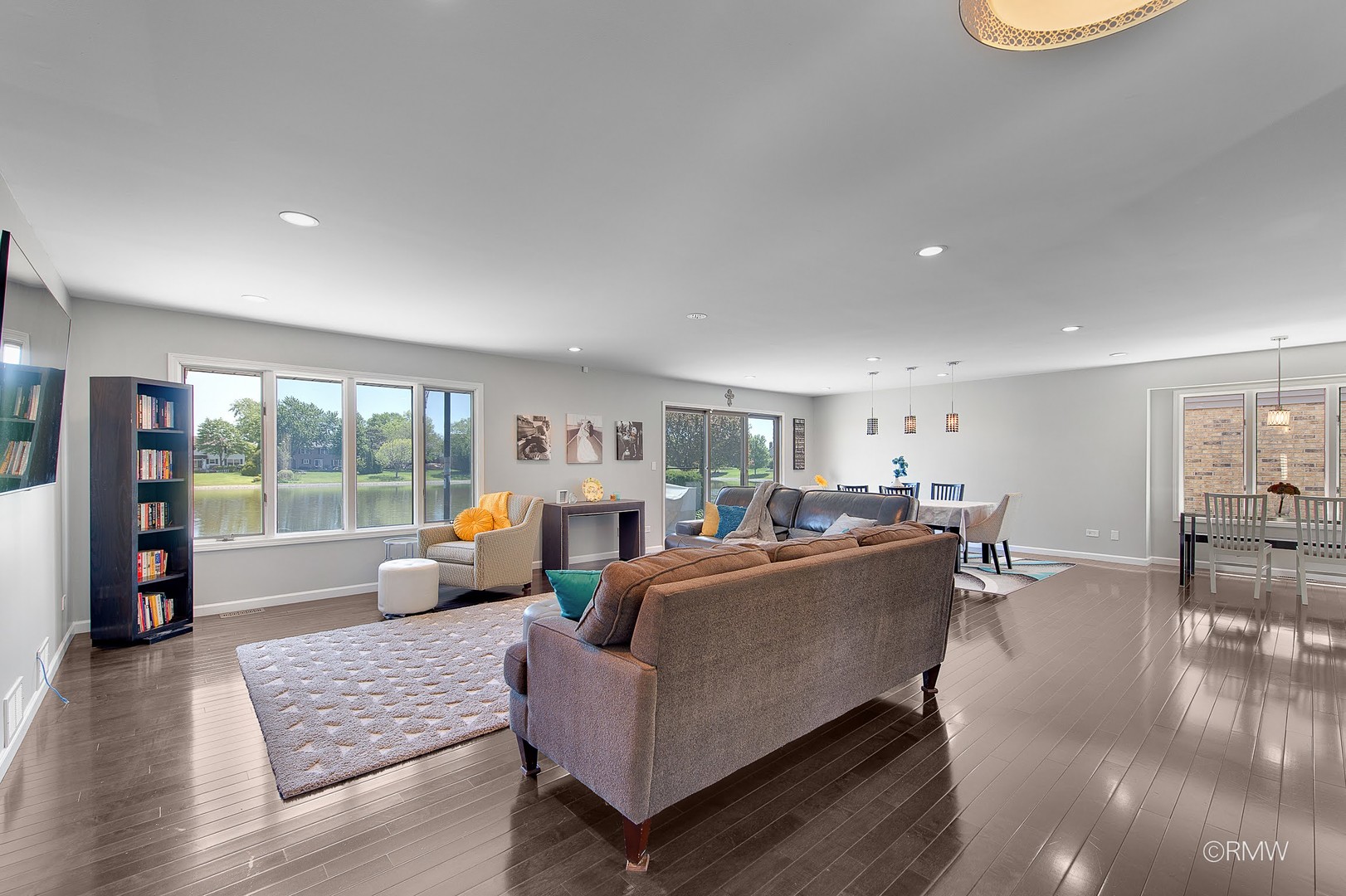 1245 Biscayne Drive