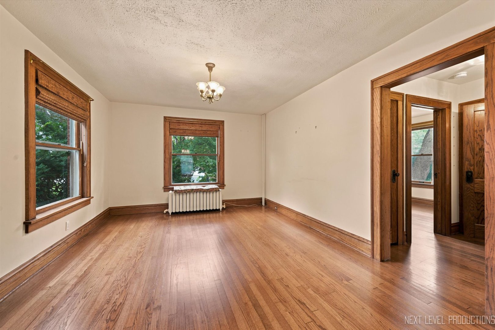 4N768 Old La Fox Road