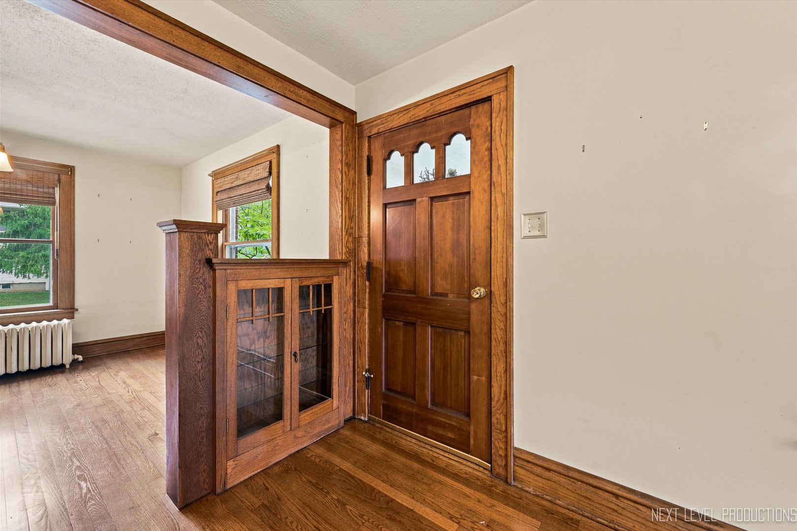 4N768 Old La Fox Road