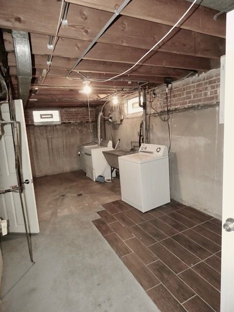 Tiny photo for 16017 Carol Avenue, Harvey, IL 60426 (MLS # 12547647)