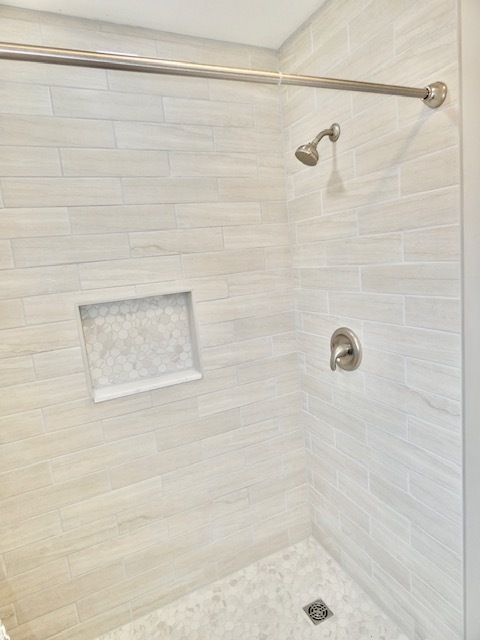 Tiny photo for 16017 Carol Avenue, Harvey, IL 60426 (MLS # 12547647)