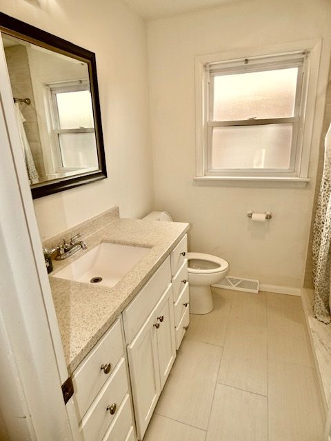 Tiny photo for 16017 Carol Avenue, Harvey, IL 60426 (MLS # 12547647)