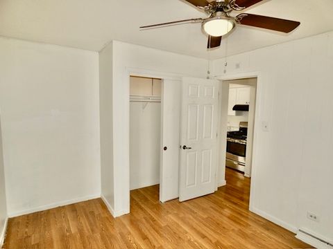 Tiny photo for 16017 Carol Avenue, Harvey, IL 60426 (MLS # 12547647)