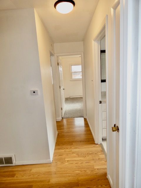 Tiny photo for 16017 Carol Avenue, Harvey, IL 60426 (MLS # 12547647)