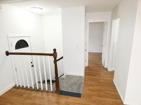 Tiny photo for 16017 Carol Avenue, Harvey, IL 60426 (MLS # 12547647)