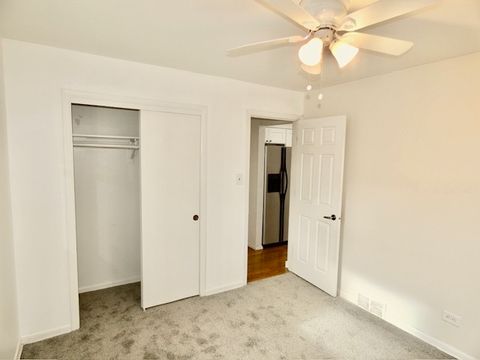 Tiny photo for 16017 Carol Avenue, Harvey, IL 60426 (MLS # 12547647)