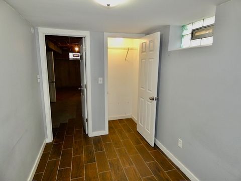 Tiny photo for 16017 Carol Avenue, Harvey, IL 60426 (MLS # 12547647)