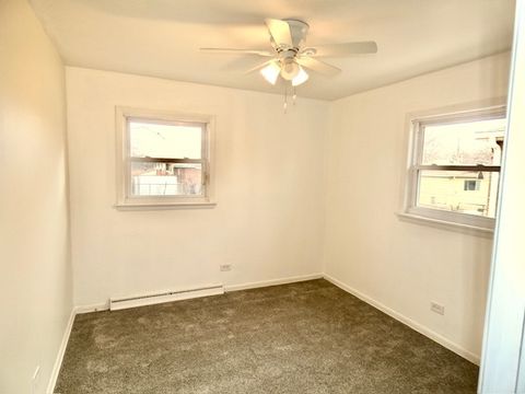 Tiny photo for 16017 Carol Avenue, Harvey, IL 60426 (MLS # 12547647)