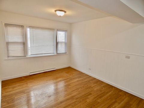 Tiny photo for 16017 Carol Avenue, Harvey, IL 60426 (MLS # 12547647)