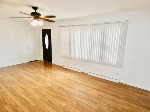 Tiny photo for 16017 Carol Avenue, Harvey, IL 60426 (MLS # 12547647)