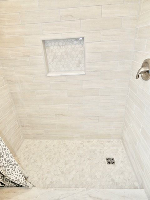 Tiny photo for 16017 Carol Avenue, Harvey, IL 60426 (MLS # 12547647)