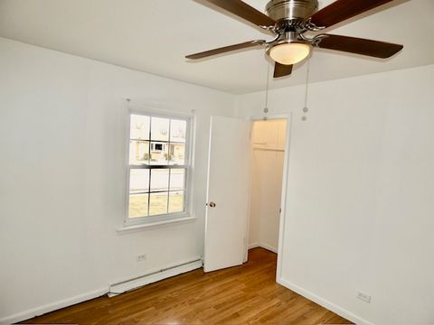 Tiny photo for 16017 Carol Avenue, Harvey, IL 60426 (MLS # 12547647)