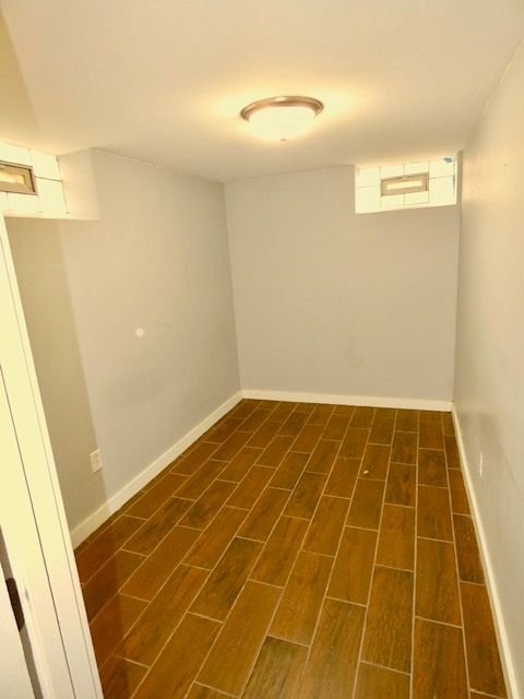 Tiny photo for 16017 Carol Avenue, Harvey, IL 60426 (MLS # 12547647)