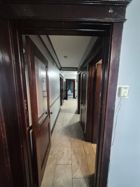Tiny photo for 2813 S Lawndale Avenue #GARDEN, Chicago, IL 60623 (MLS # 12702898)