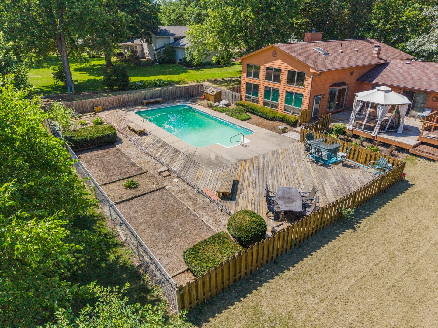 640 Fairway Lane