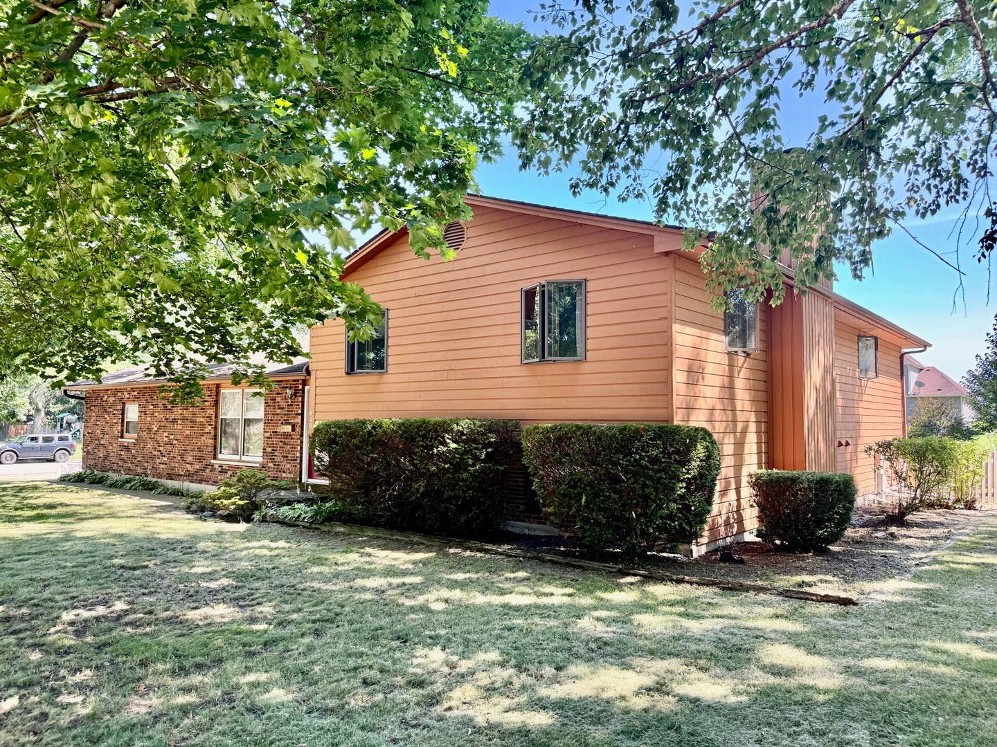 640 Fairway Lane
