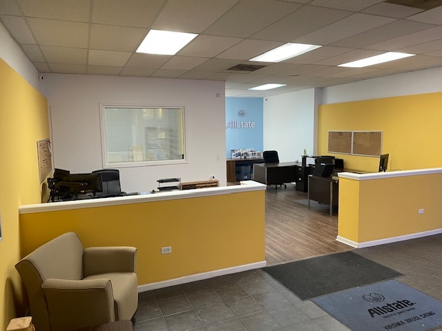 3026 N Central Avenue