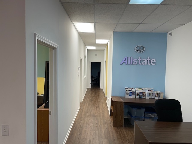 3026 N Central Avenue